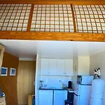 Apartman Le Sporting *