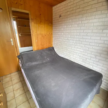Apartman Le Sporting