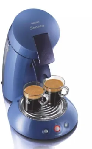 Résidence Le Sporting